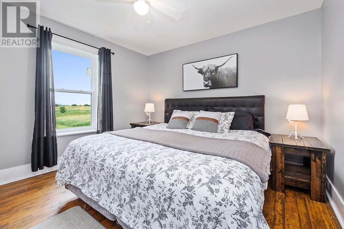 Photo 28 of 526 Kelford Drive, Tay Valley ON