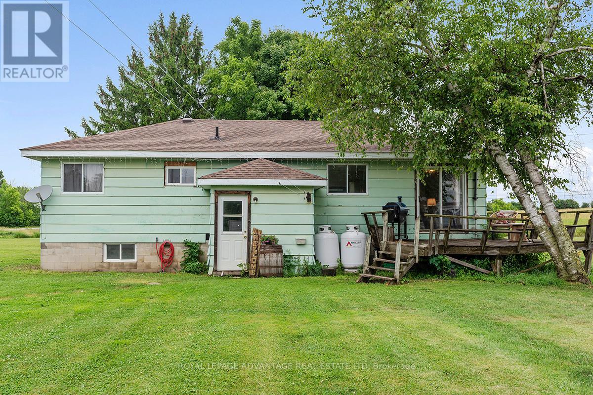 Photo 32 of 526 Kelford Drive, Tay Valley ON
