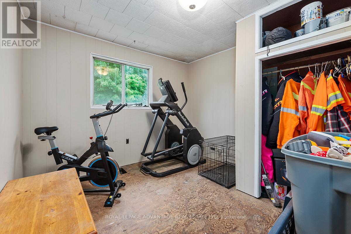 Photo 39 of 526 Kelford Drive, Tay Valley ON