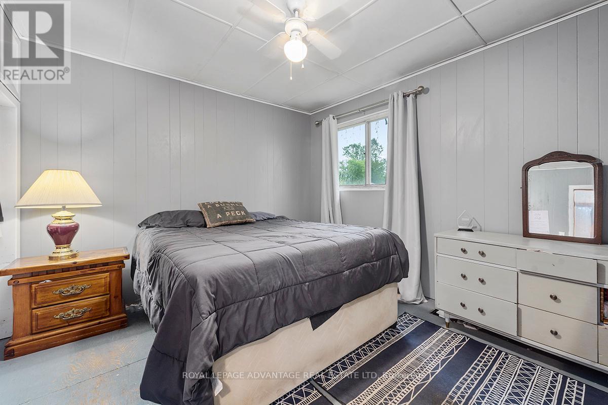 Photo 41 of 526 Kelford Drive, Tay Valley ON