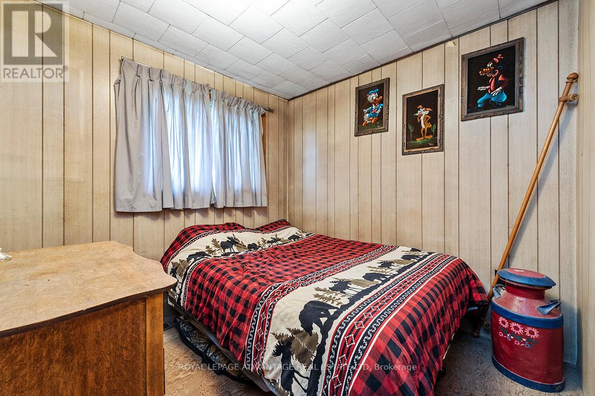 Photo 42 of 526 Kelford Drive, Tay Valley ON