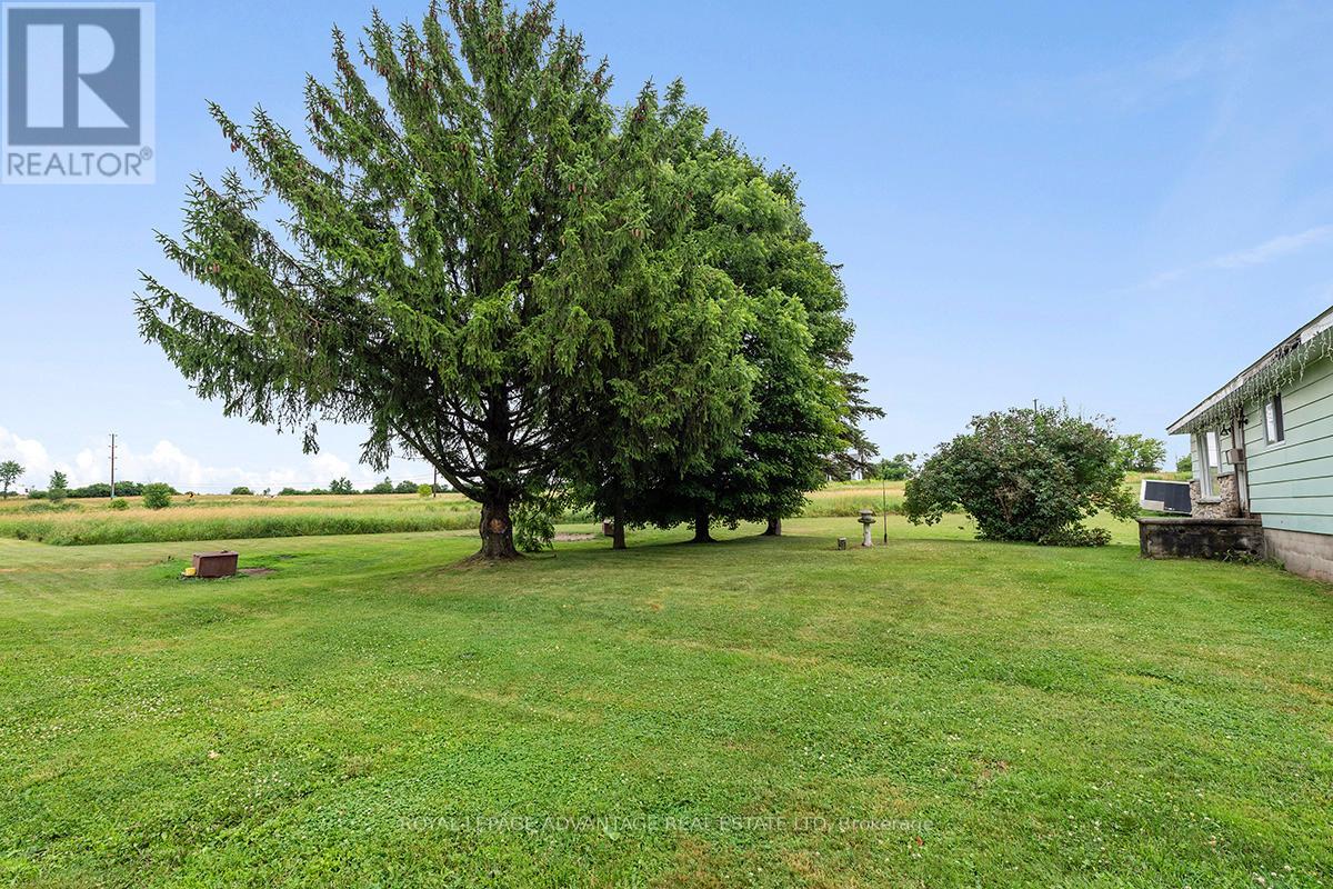 Photo 44 of 526 Kelford Drive, Tay Valley ON