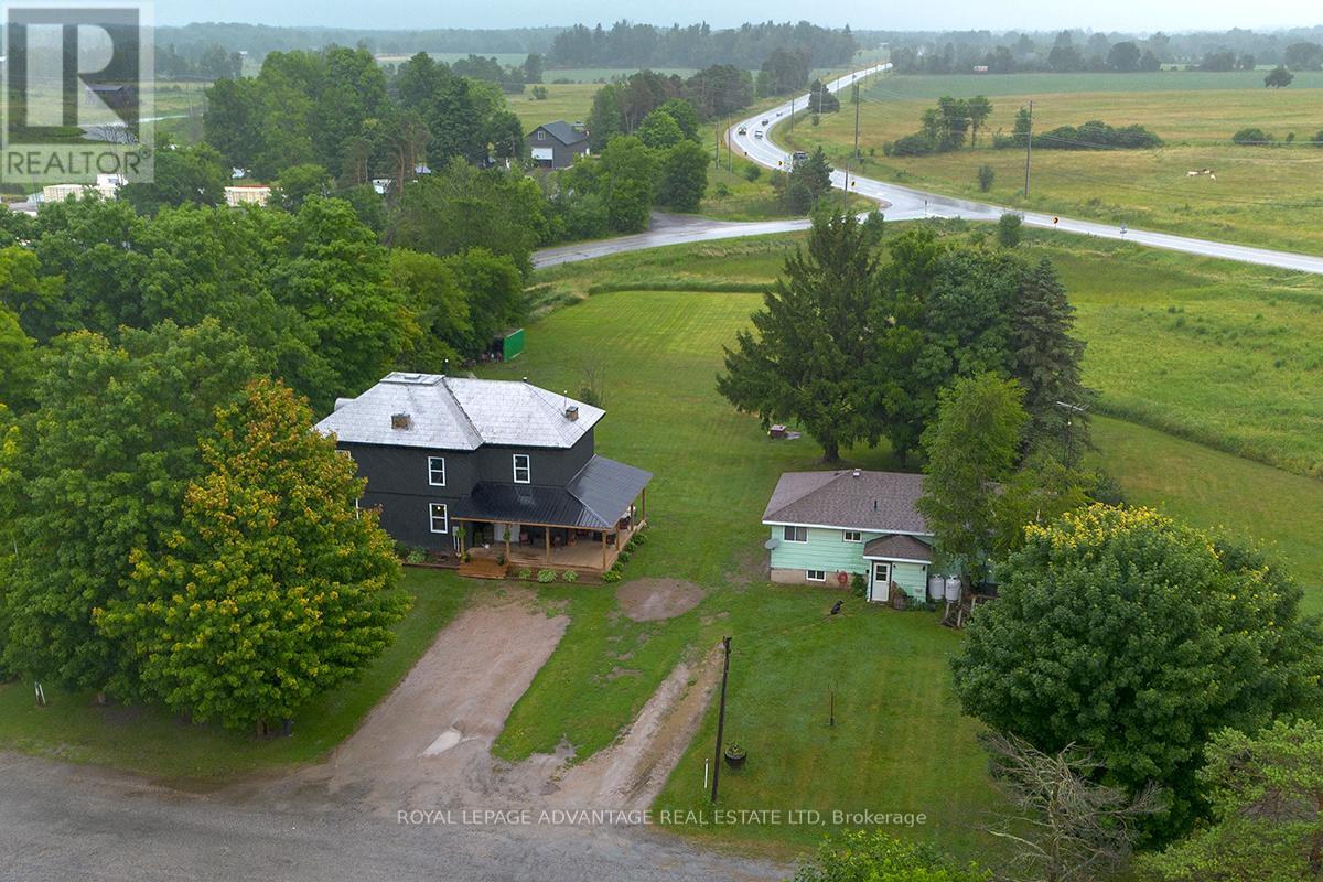 Photo 47 of 526 Kelford Drive, Tay Valley ON
