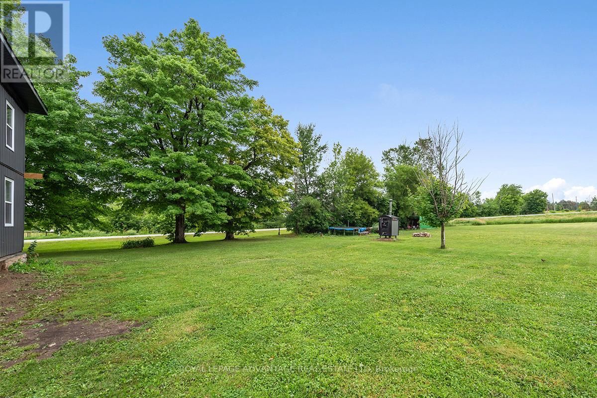 Photo 43 of 526 Kelford Drive, Tay Valley ON