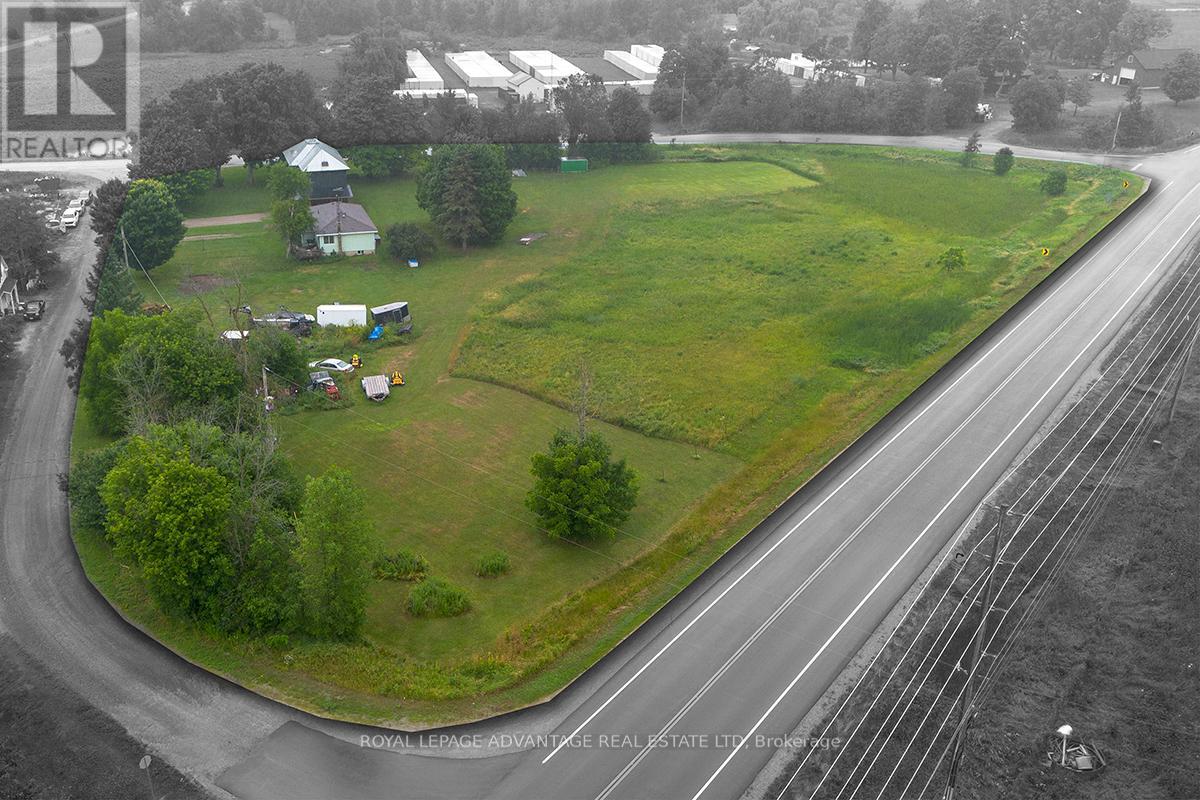 Photo 45 of 526 Kelford Drive, Tay Valley ON