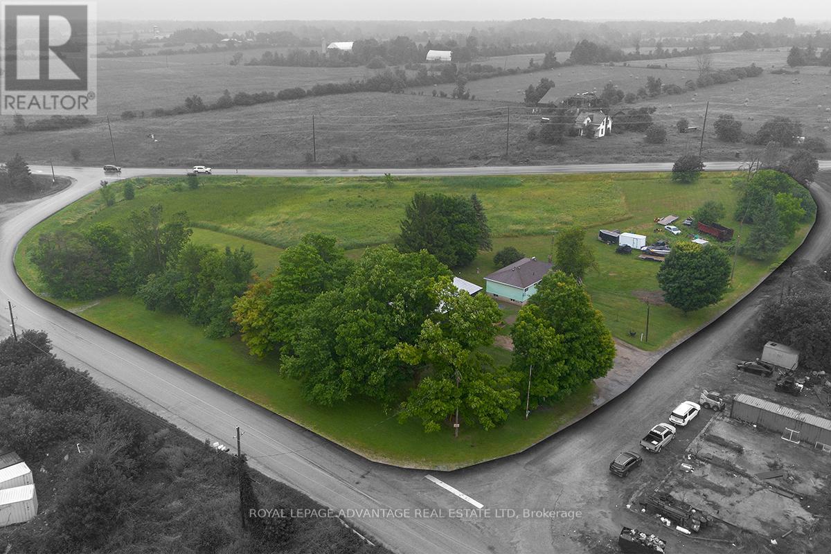 Photo 46 of 526 Kelford Drive, Tay Valley ON