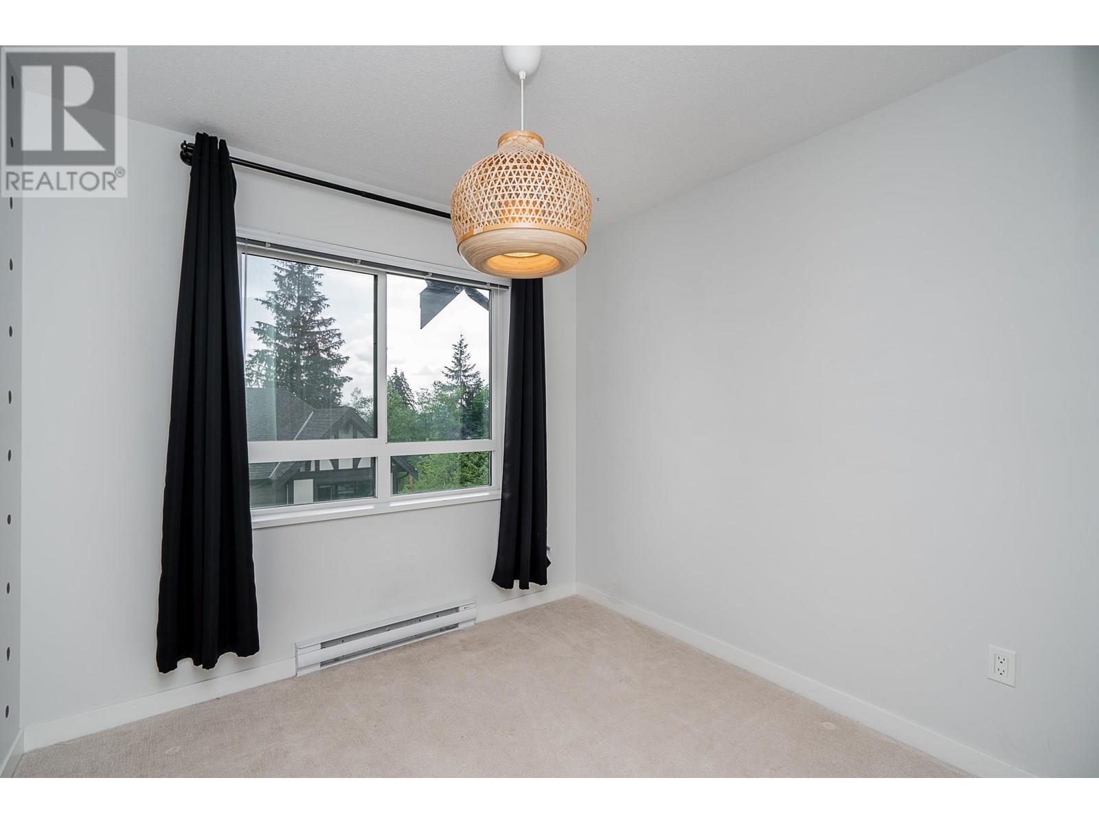 Photo 6 of 140 3500 Burke Village Promenade, Coquitlam BC