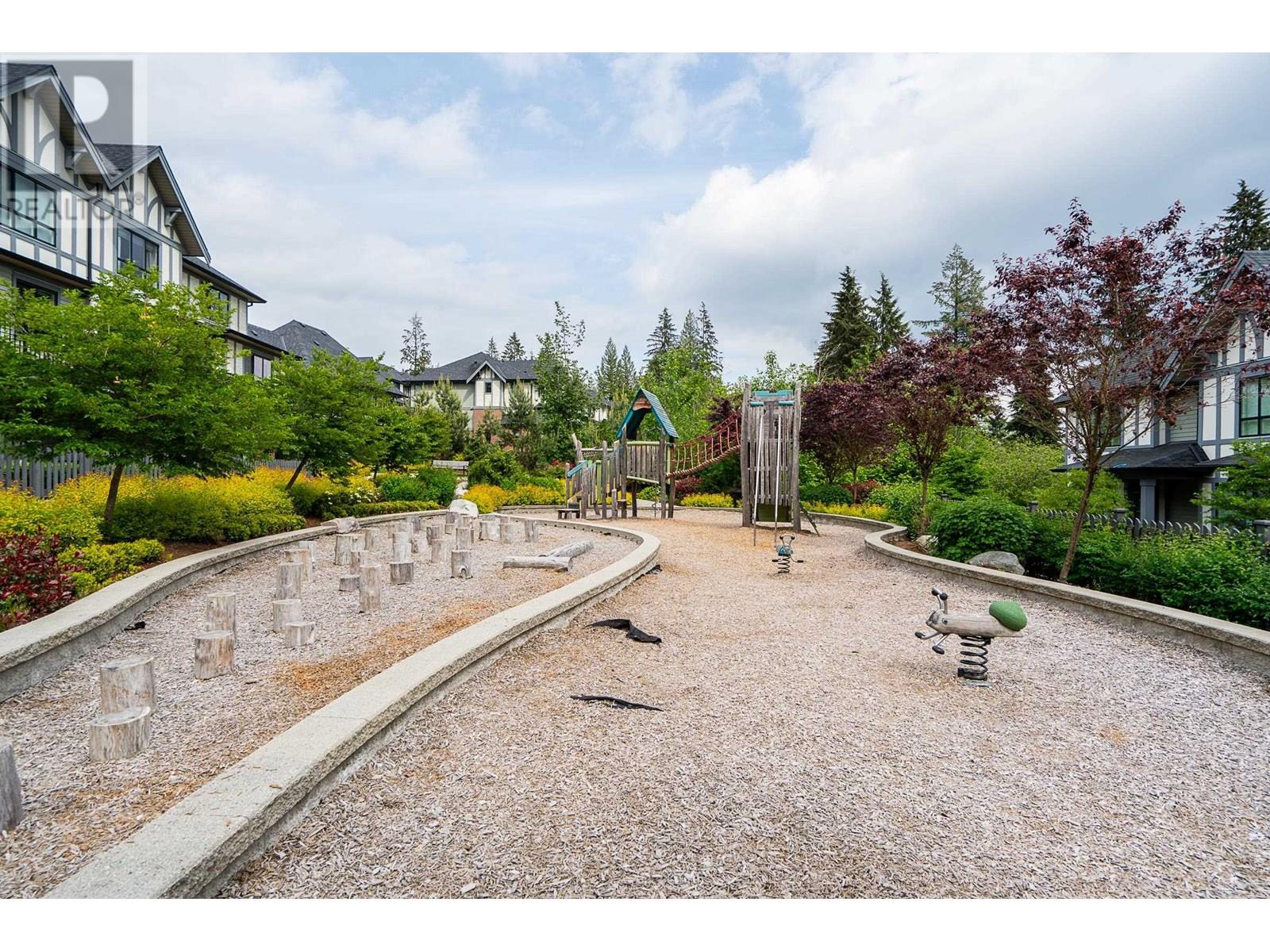 Photo 26 of 140 3500 Burke Village Promenade, Coquitlam BC