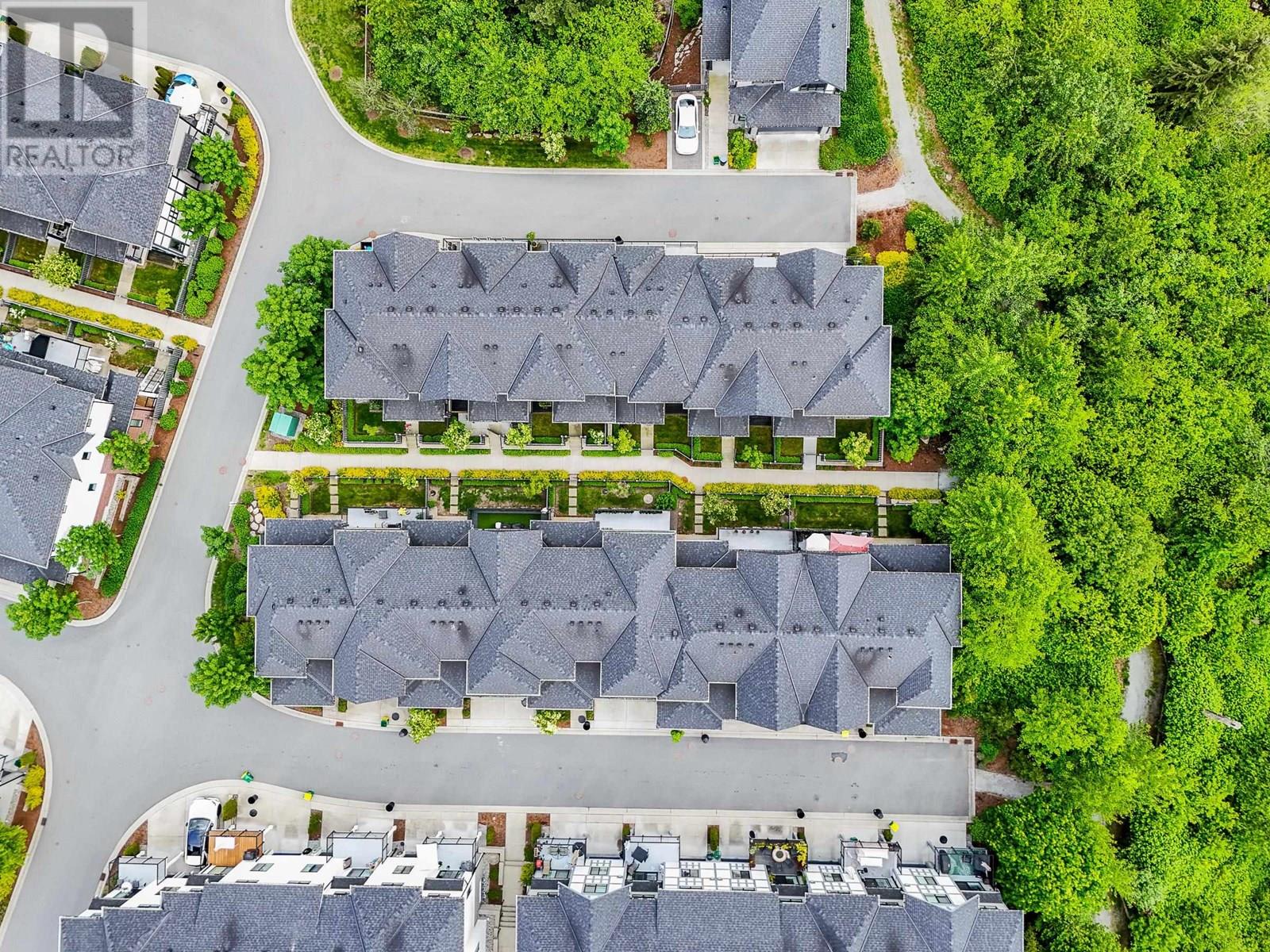 Photo 10 of 140 3500 Burke Village Promenade, Coquitlam BC