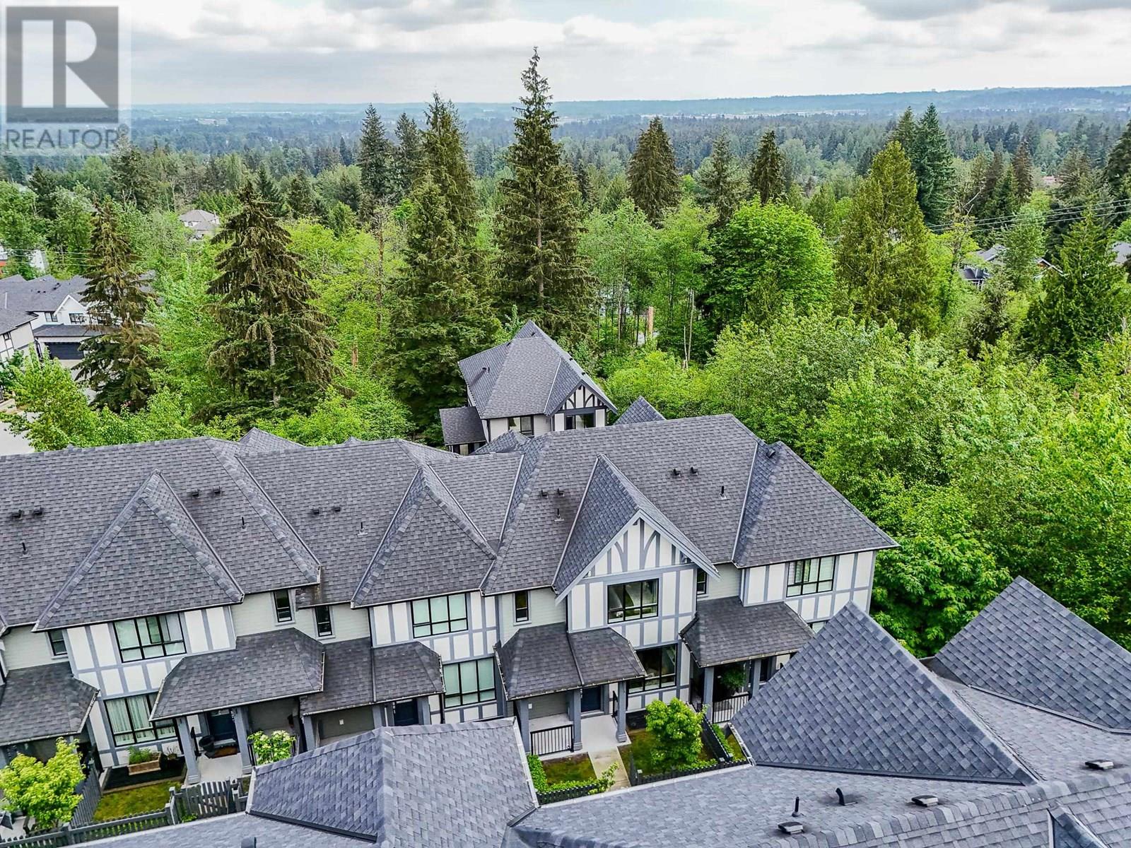 Photo 39 of 140 3500 Burke Village Promenade, Coquitlam BC