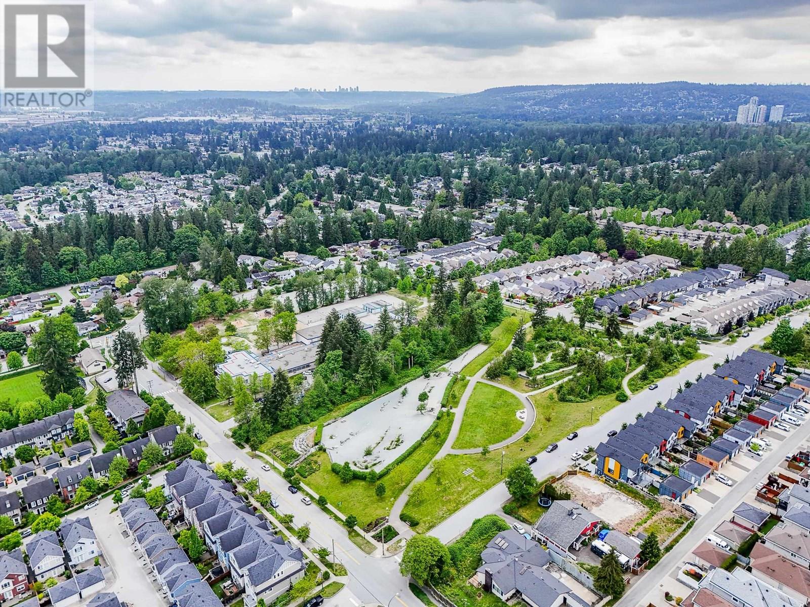 Photo 21 of 140 3500 Burke Village Promenade, Coquitlam BC