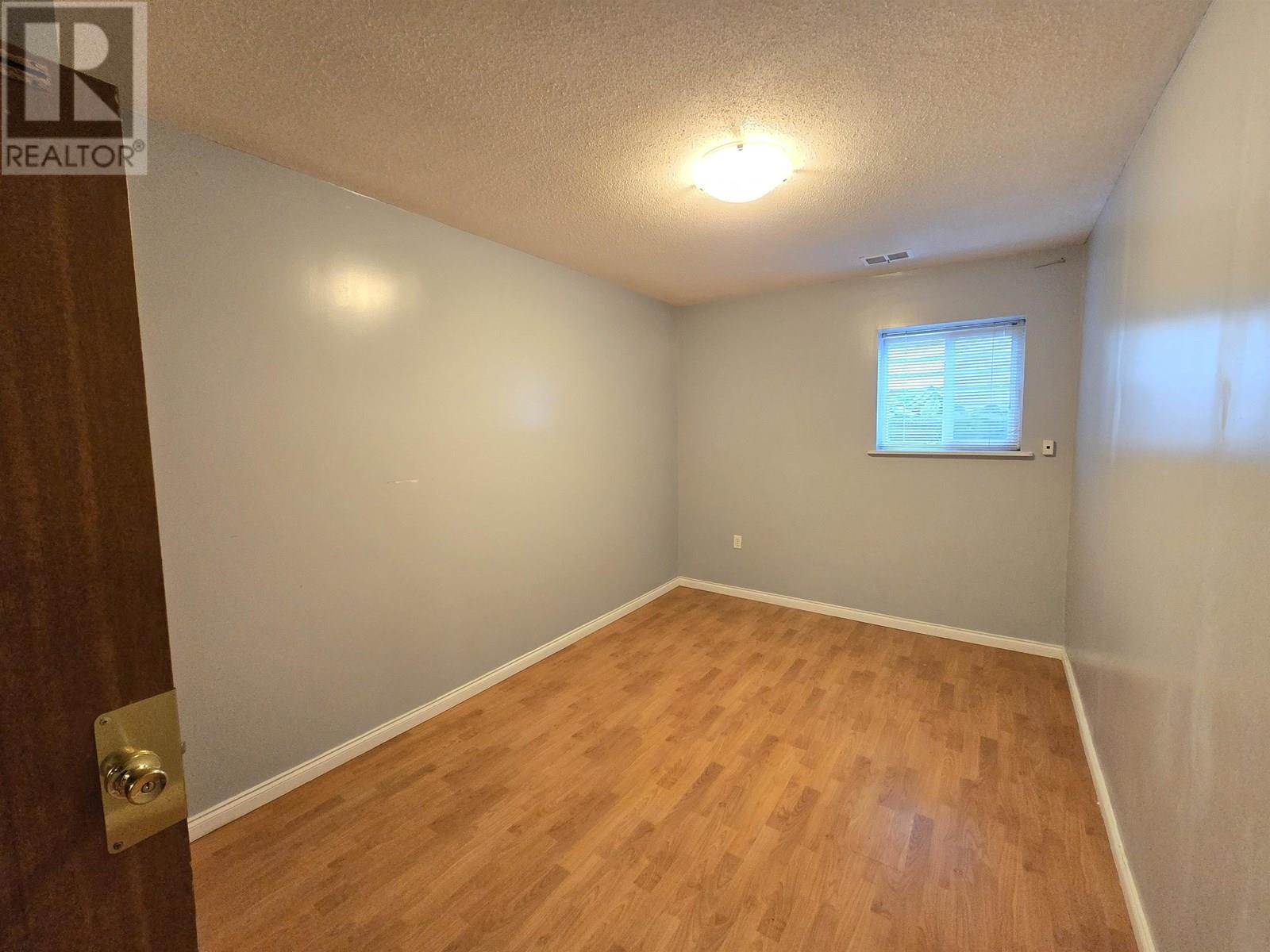 Photo 8 of 3369 Price Street, Vancouver BC