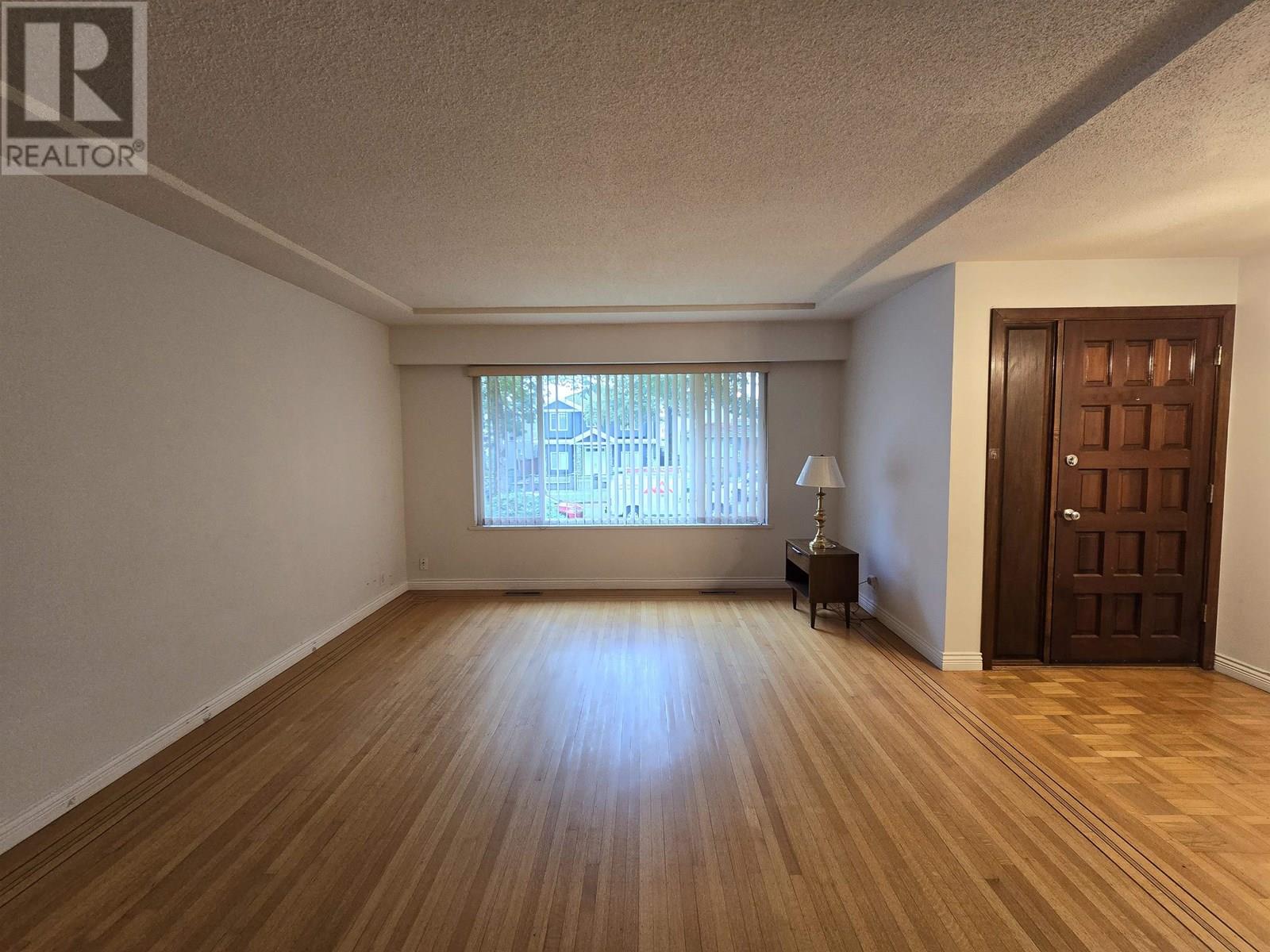 Photo 9 of 3369 Price Street, Vancouver BC