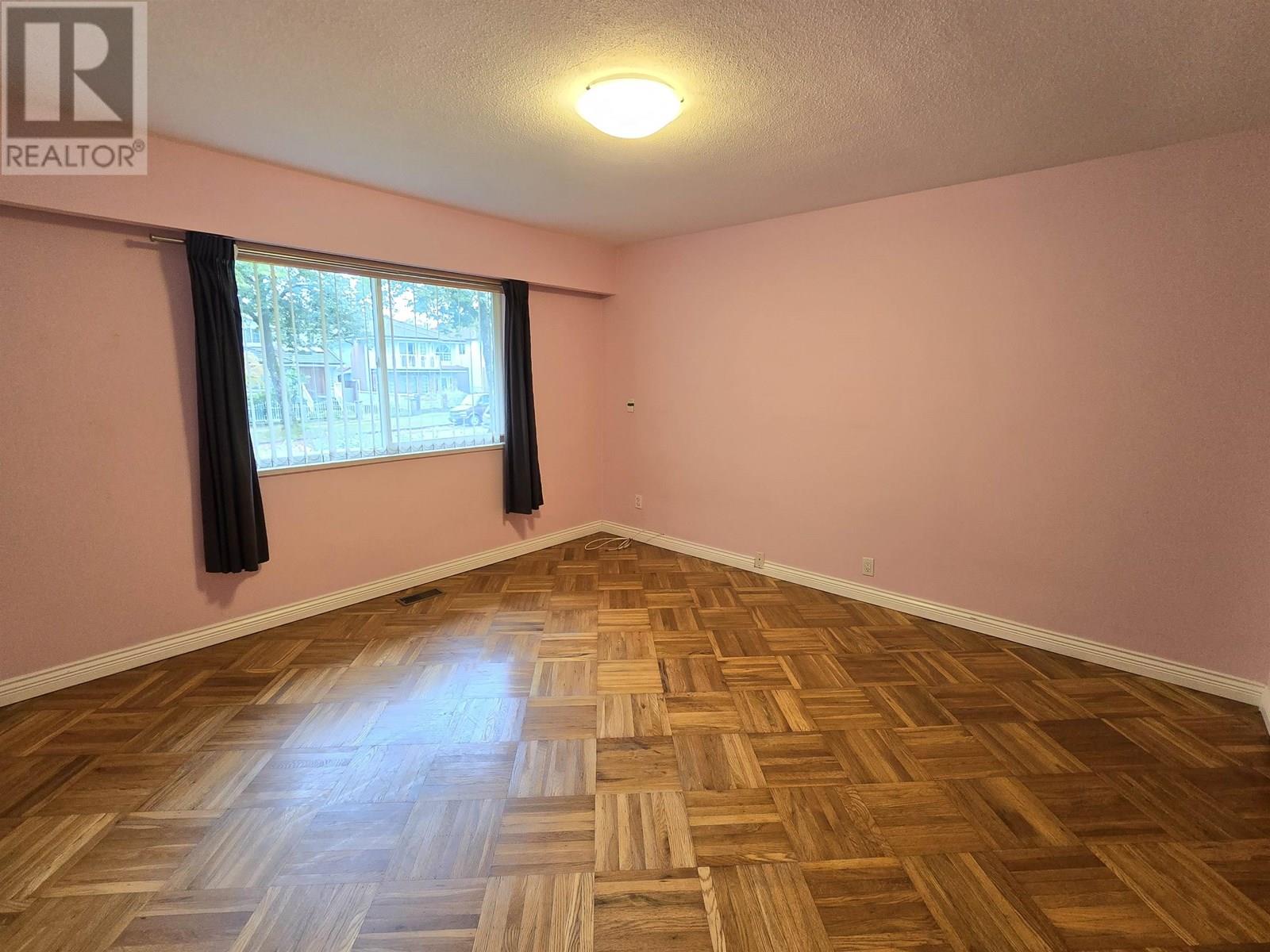 Photo 12 of 3369 Price Street, Vancouver BC