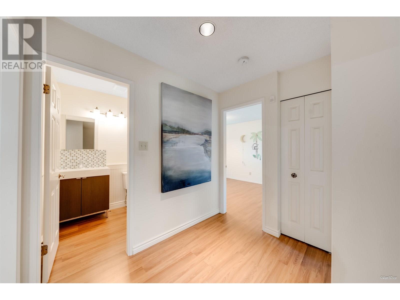 Photo 28 of 9666 Ashwood Drive, Richmond BC
