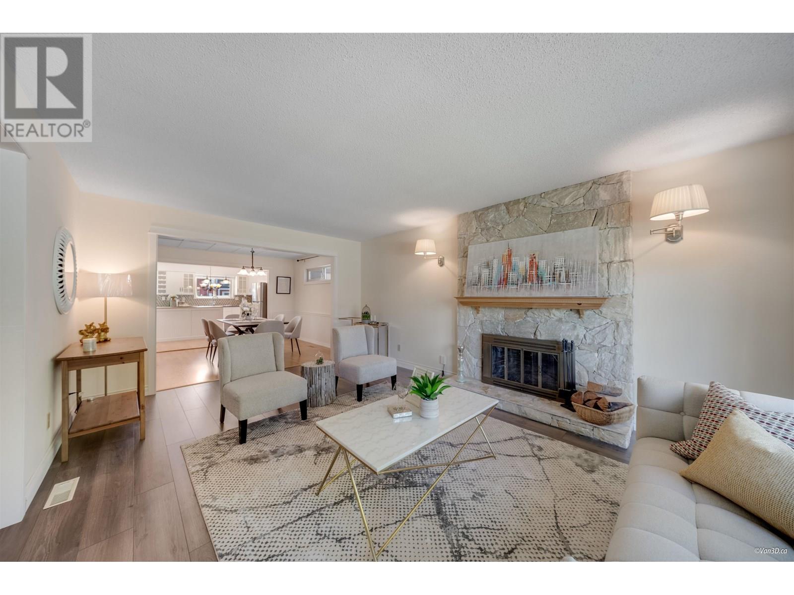 Photo 38 of 9666 Ashwood Drive, Richmond BC