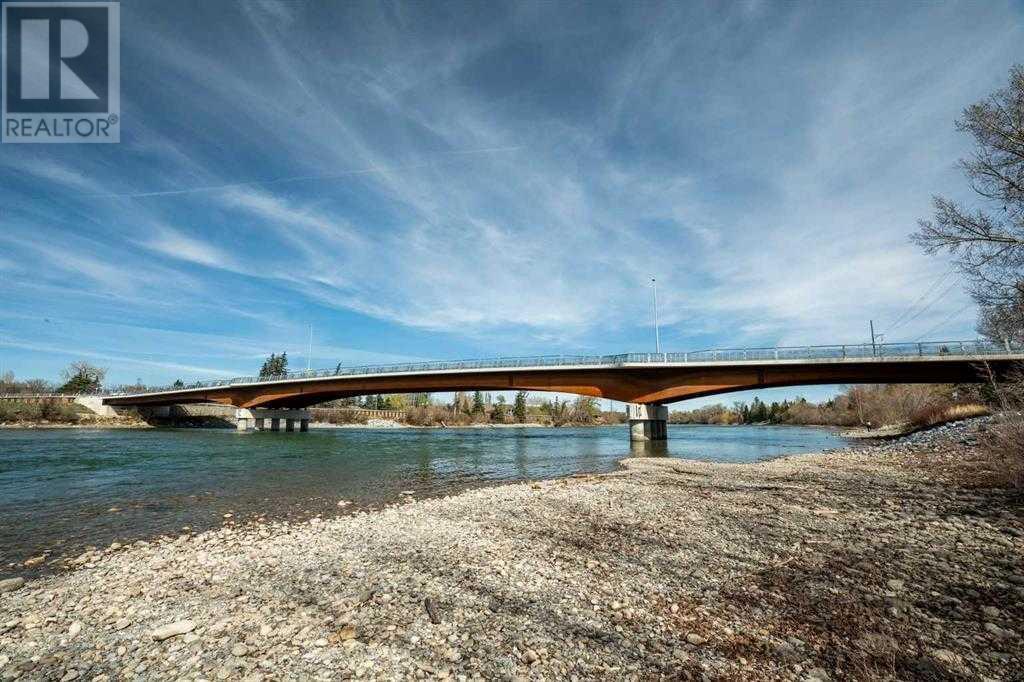 Single Family House for Sale in   Street SE Inglewood Calgary 