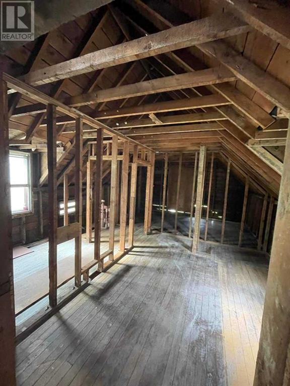 Single Family House for Sale in   Street SE Inglewood Calgary 
