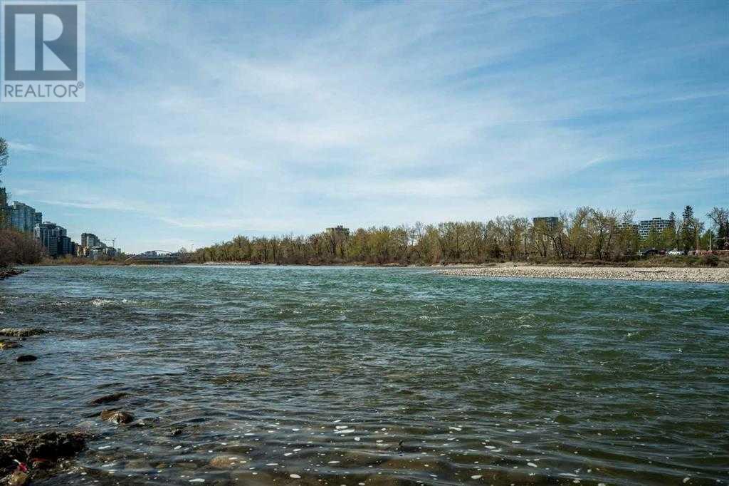 Single Family House for Sale in   Street SE Inglewood Calgary 