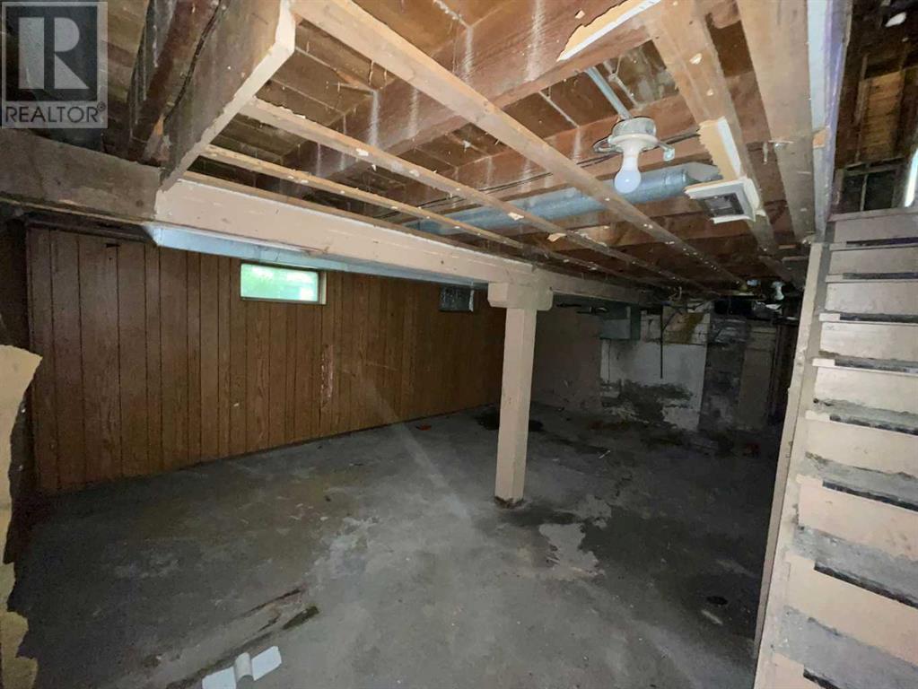 Single Family House for Sale in   Street SE Inglewood Calgary 