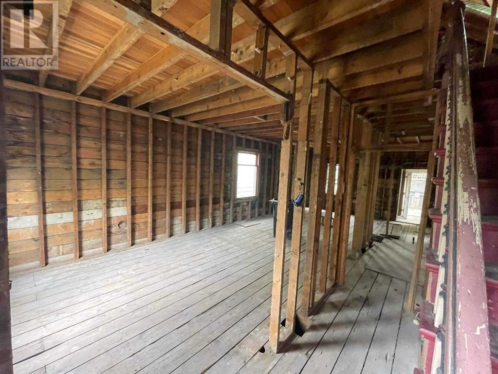 Single Family House for Sale in   Street SE Inglewood Calgary 