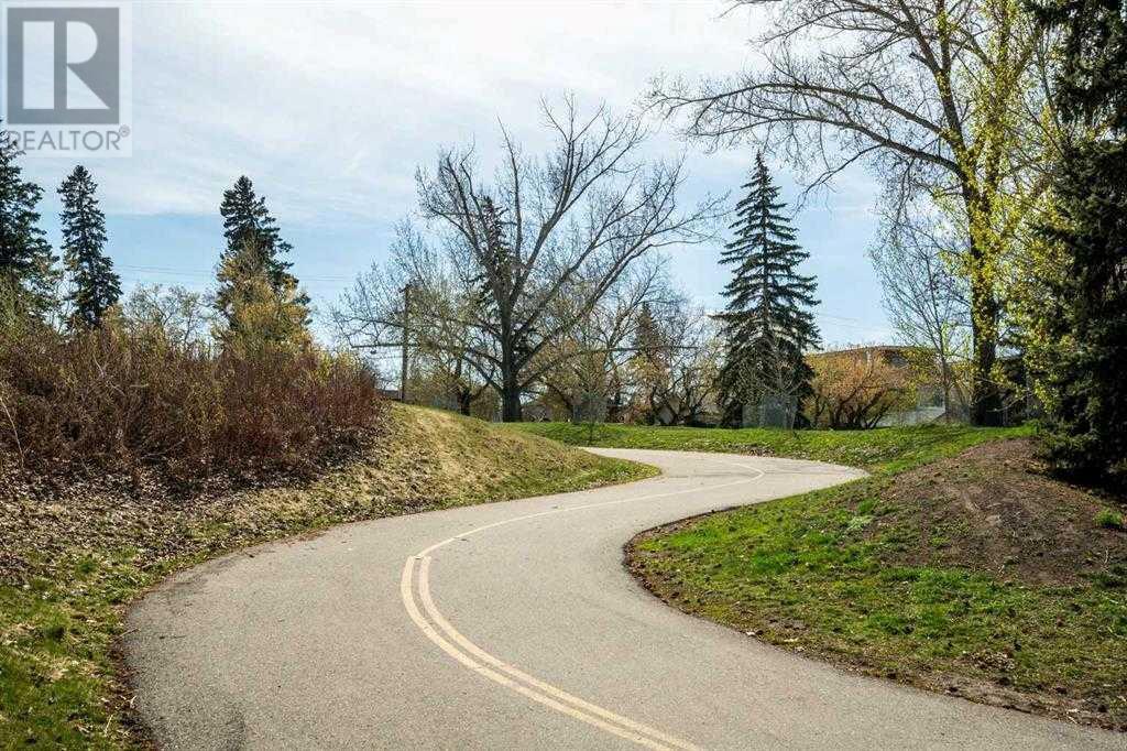 Single Family House for Sale in   Street SE Inglewood Calgary 