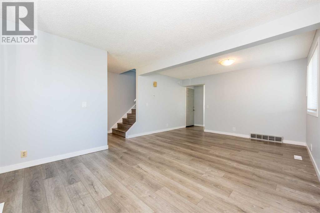 Single Family House for Sale in   Street NE Castleridge Calgary 