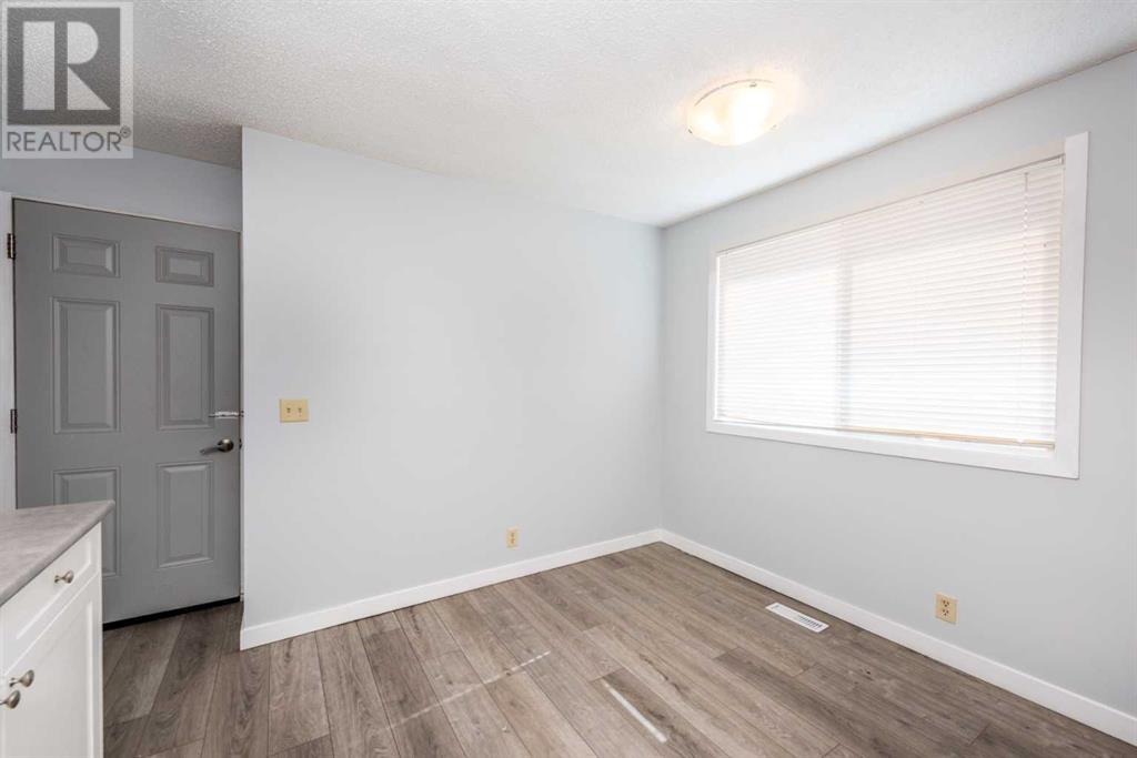 Single Family House for Sale in   Street NE Castleridge Calgary 