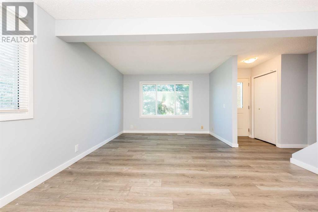 Single Family House for Sale in   Street NE Castleridge Calgary 