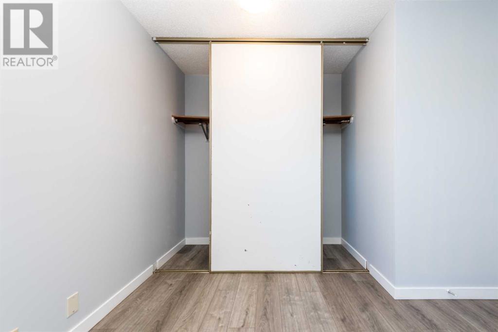 Single Family House for Sale in   Street NE Castleridge Calgary 