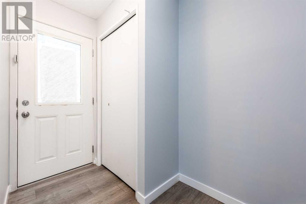 Single Family House for Sale in   Street NE Castleridge Calgary 