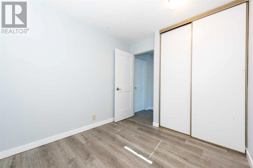 6483 54 Street NE, Calgary, Alberta