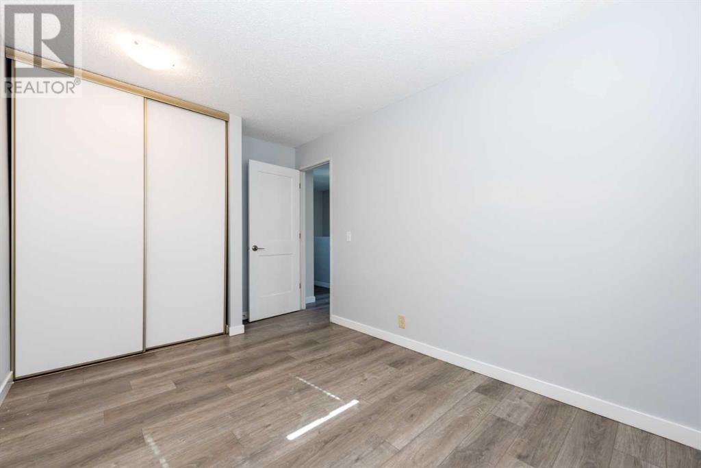 Single Family House for Sale in   Street NE Castleridge Calgary 