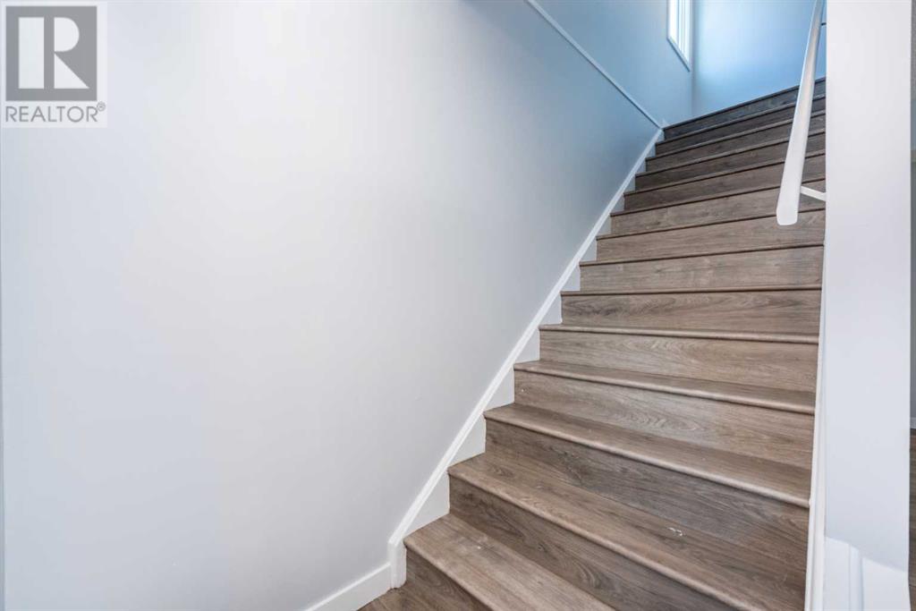 Single Family House for Sale in   Street NE Castleridge Calgary 