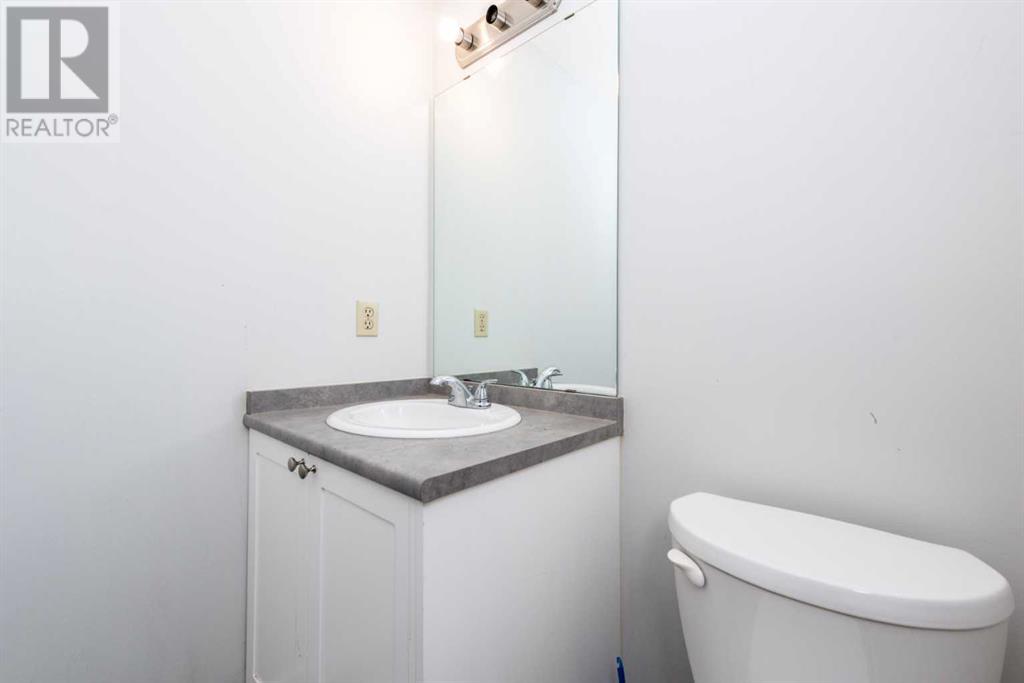 Single Family House for Sale in   Street NE Castleridge Calgary 