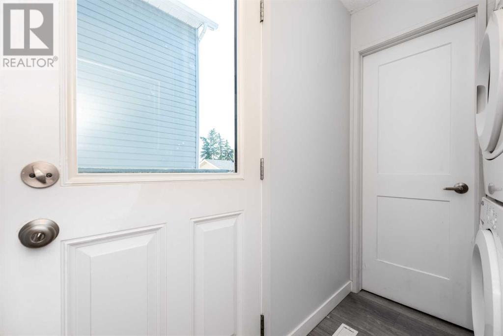 Single Family House for Sale in   Street NE Castleridge Calgary 