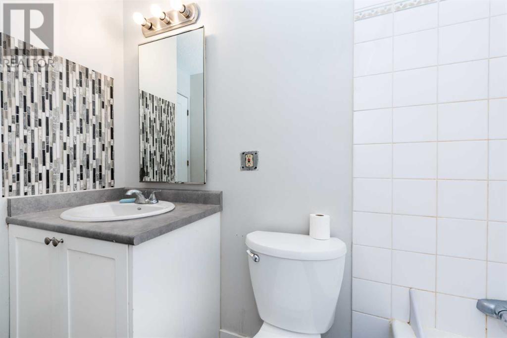 Single Family House for Sale in   Street NE Castleridge Calgary 