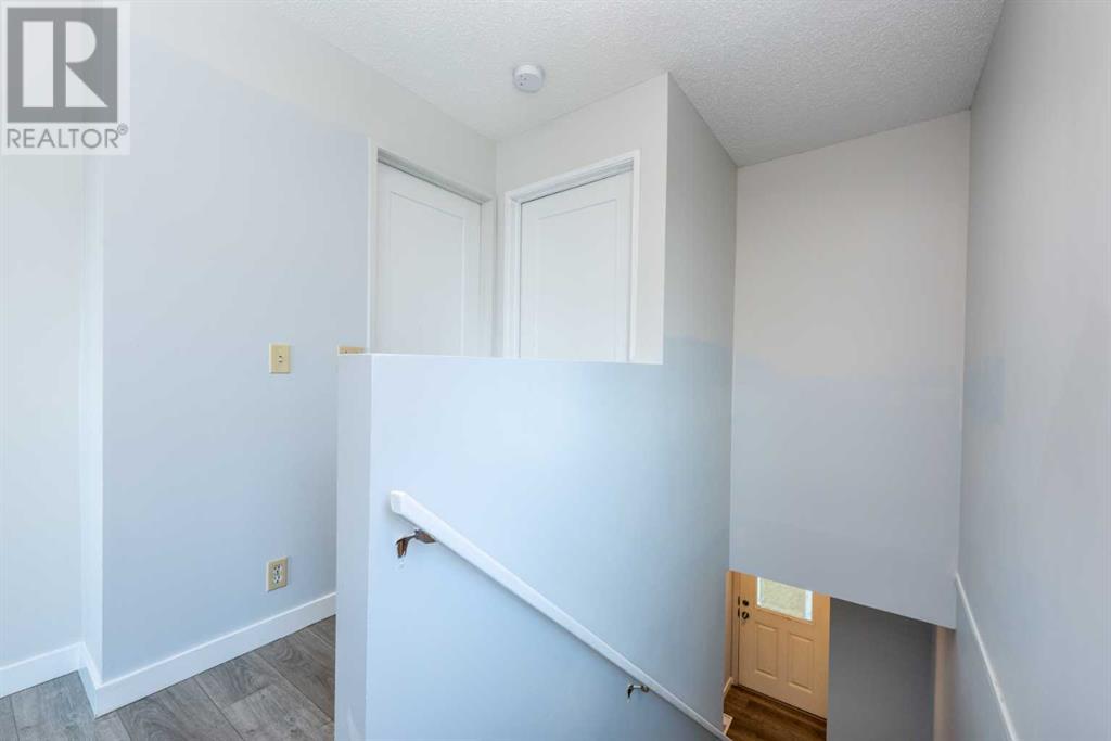 Single Family House for Sale in   Street NE Castleridge Calgary 