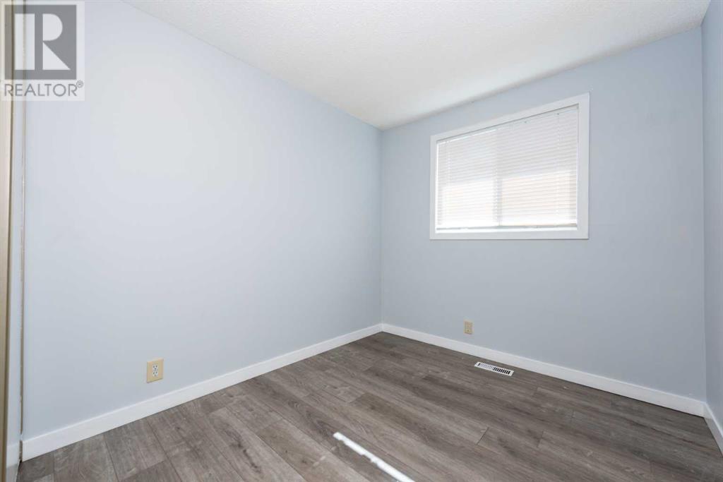 Single Family House for Sale in   Street NE Castleridge Calgary 