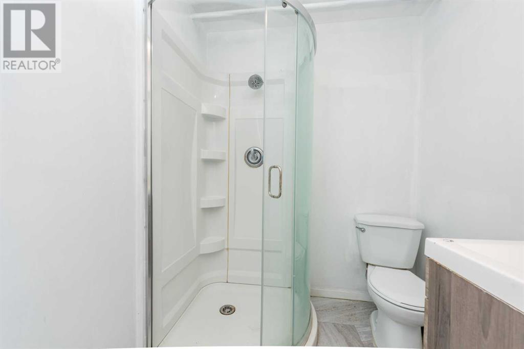 Single Family House for Sale in   Street NE Castleridge Calgary 