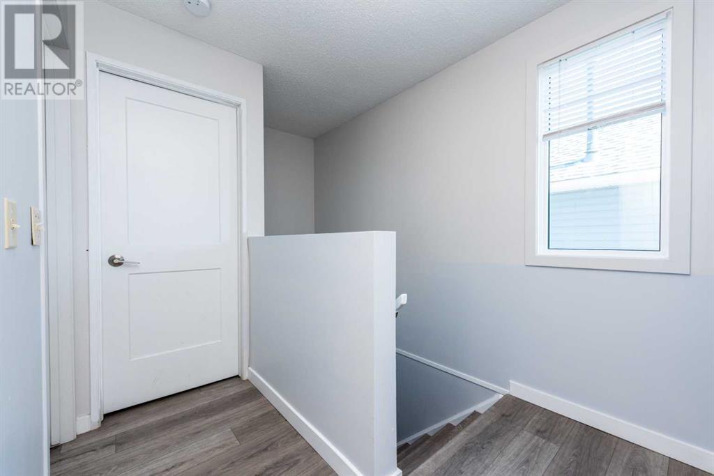Single Family House for Sale in   Street NE Castleridge Calgary 