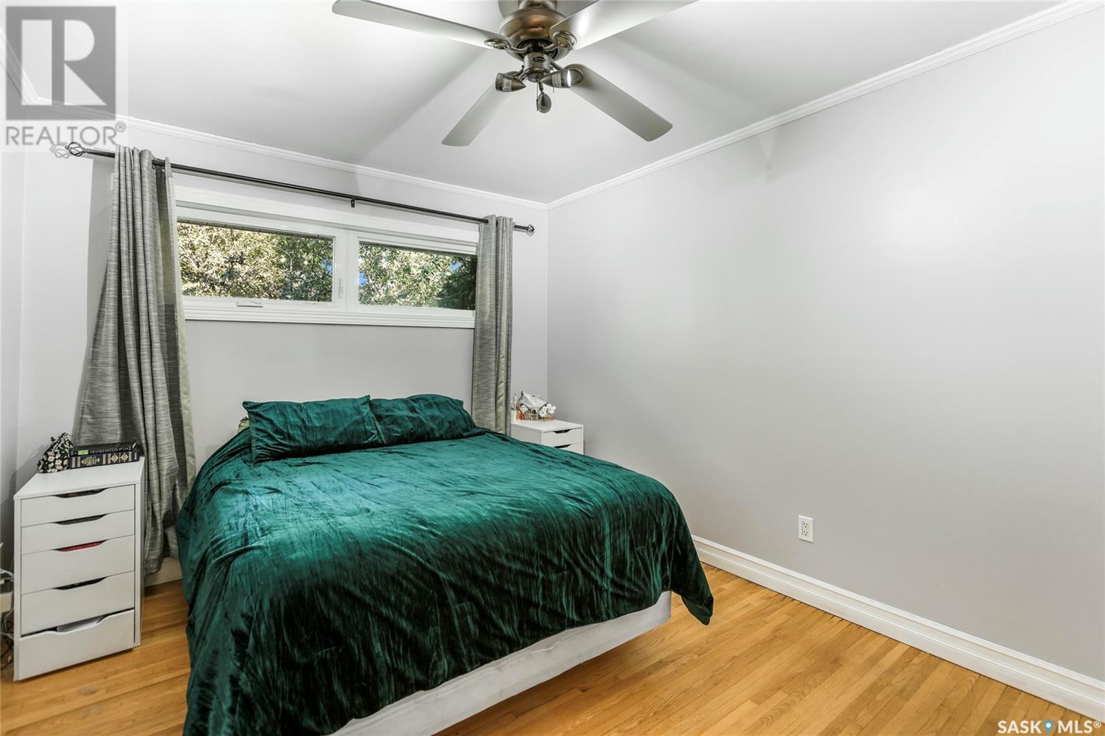 Single Family House Bungalow for Sale in  Walker STREET Regina 