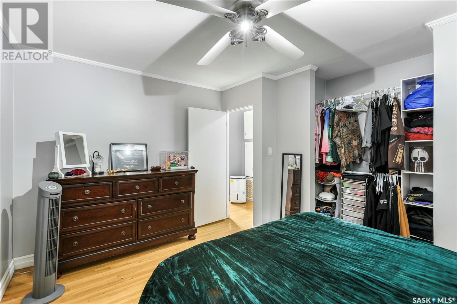 Single Family House Bungalow for Sale in  Walker STREET Regina 