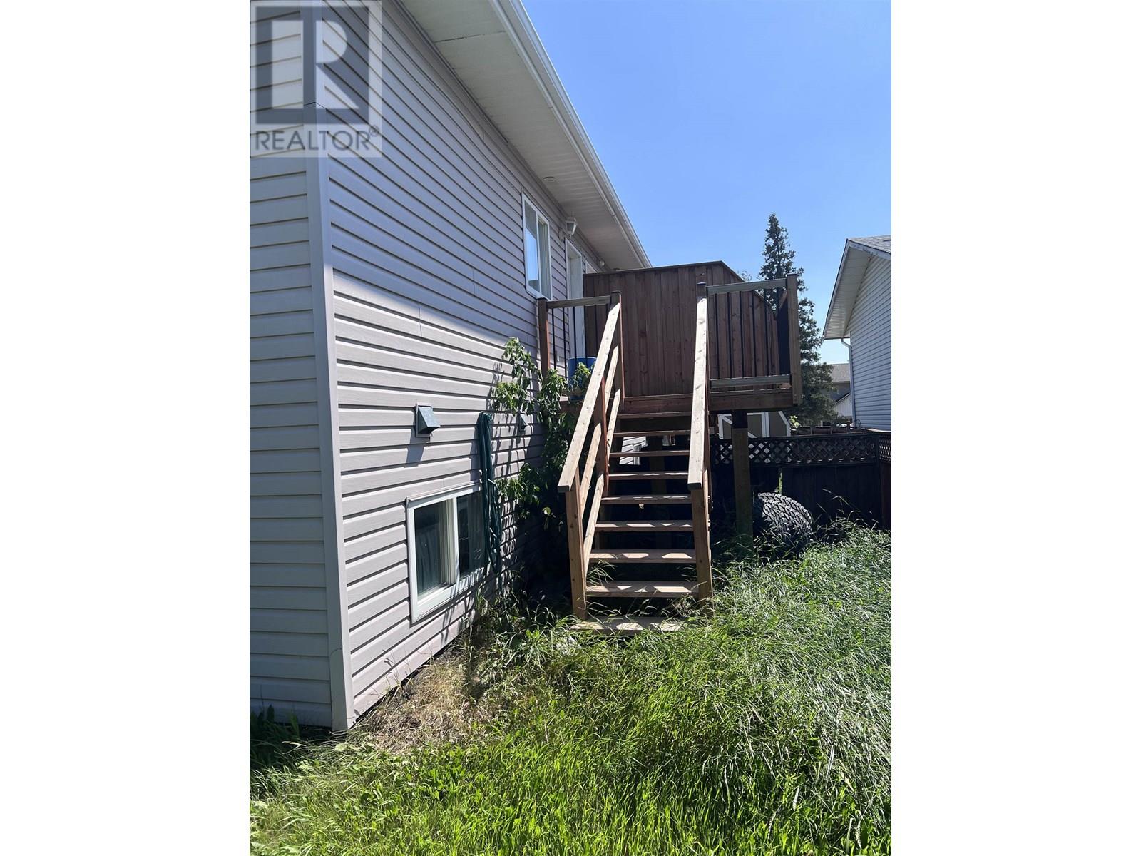 Photo 8 of 10306 102 Street, Fort St John BC