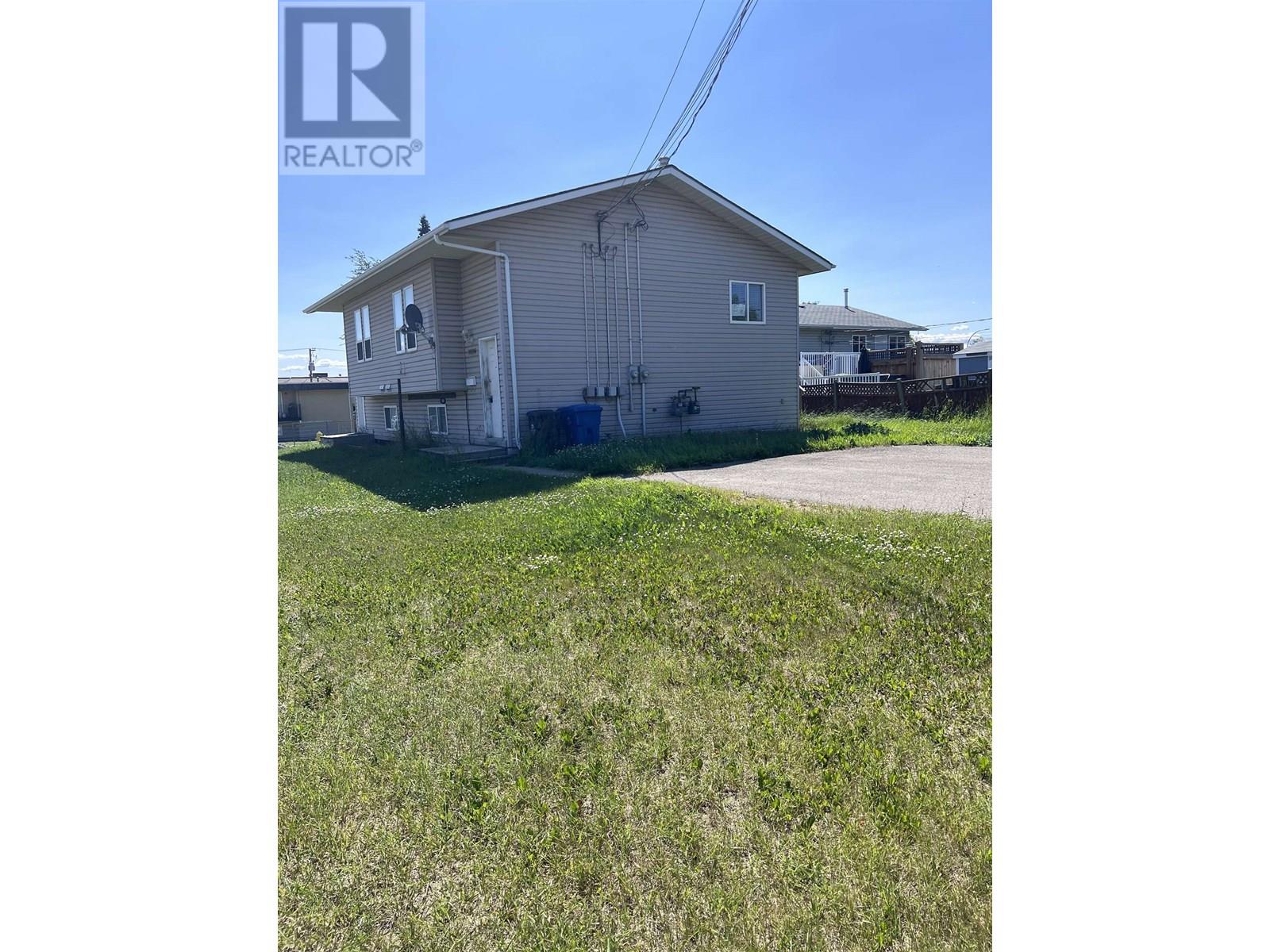 Photo 16 of 10306 102 Street, Fort St John BC