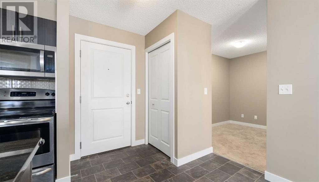 Single Family House for Sale in    Street SE Albert Park/Radisson Heights Calgary 