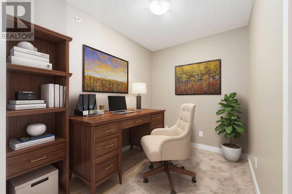 Single Family House for Sale in    Street SE Albert Park/Radisson Heights Calgary 