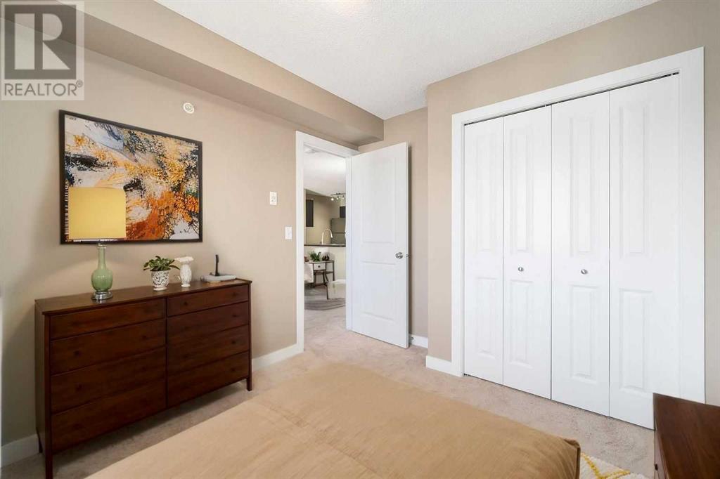 Single Family House for Sale in    Street SE Albert Park/Radisson Heights Calgary 