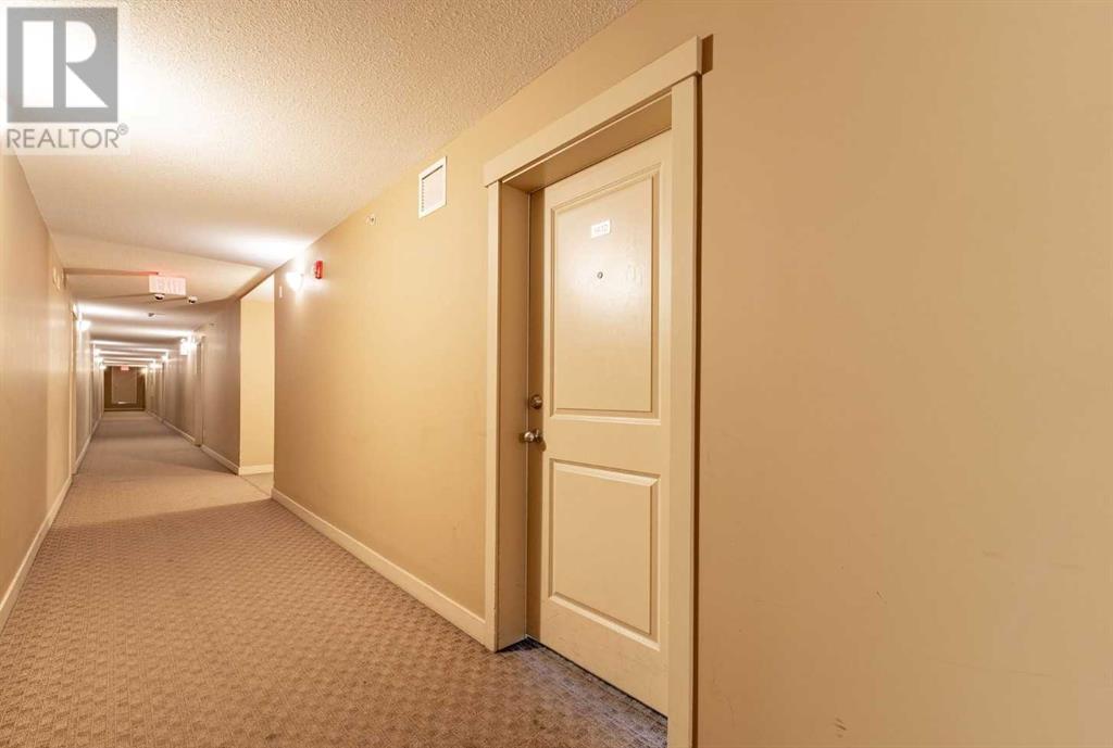 Single Family House for Sale in    Street SE Albert Park/Radisson Heights Calgary 
