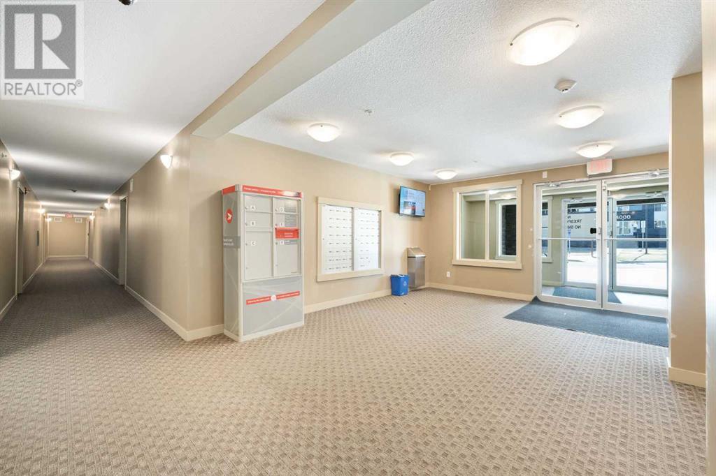 Single Family House for Sale in    Street SE Albert Park/Radisson Heights Calgary 